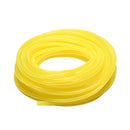 Tygon Fuel Line 3/32" ID X 3/16" OD By The Foot-3