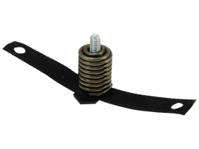 Proline® AV Buffer Spring for Husqvarna 545 550XP 555 562XP  578227401