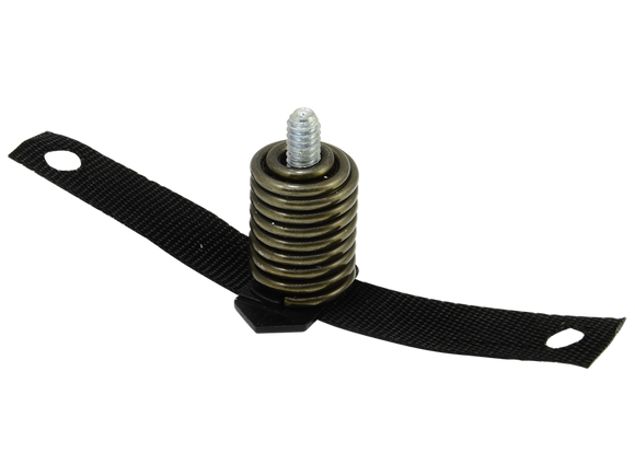 Proline® AV Buffer Spring for Husqvarna 545 550XP 555 562XP  578227401