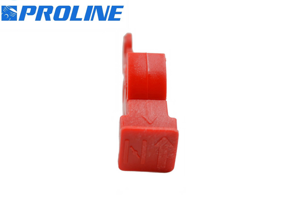 Proline®  Control Assembly For Husqvarna 440 435 435e X-TORQ Chainsaw 544844302