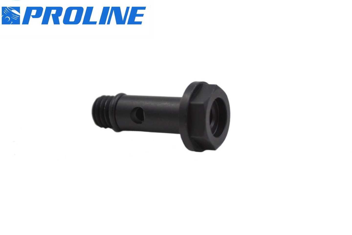 Proline® Banjo Bolt Long For Stihl TS410 TS420 0000 670 0206, 0000 670 0200