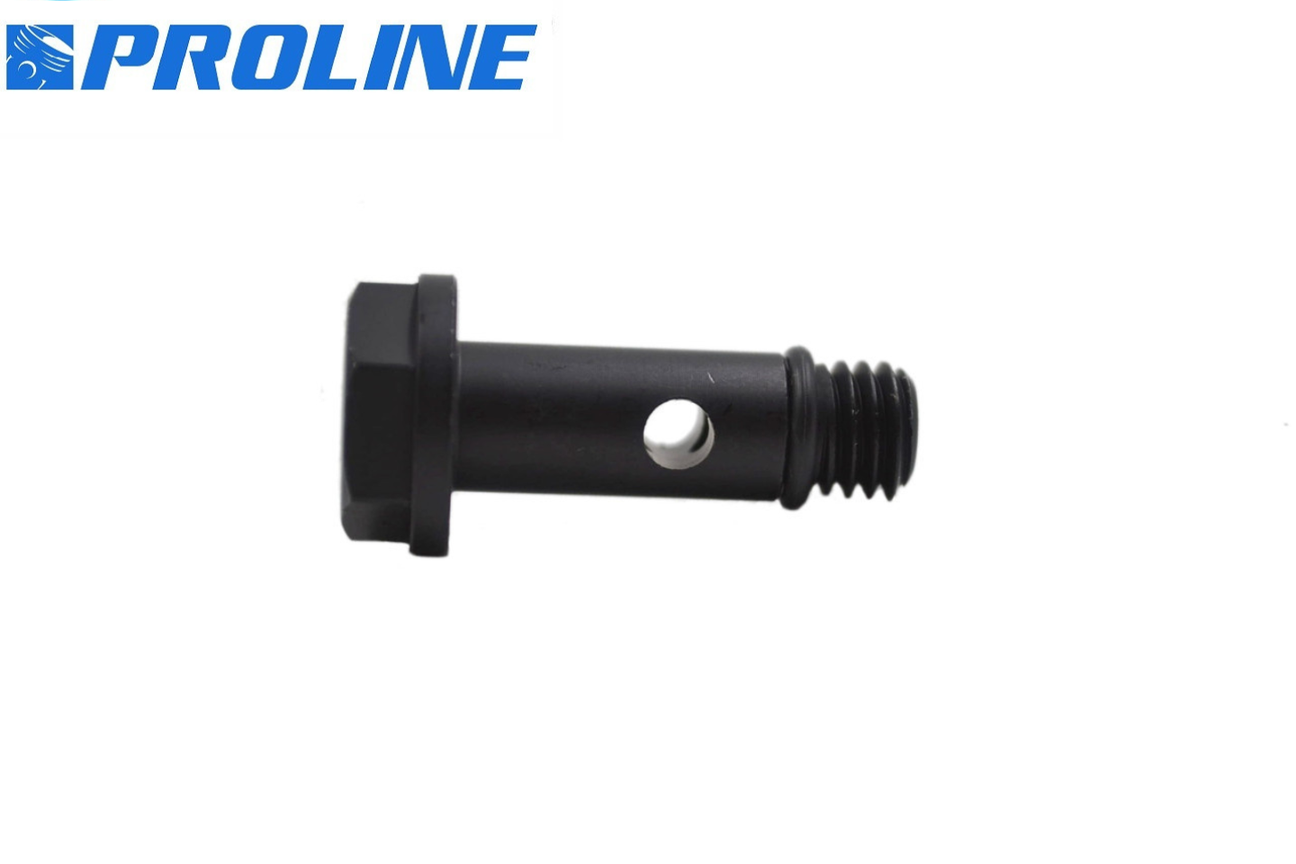 Proline® Banjo Bolt Long For Stihl TS410 TS420 0000 670 0206, 0000 670 0200