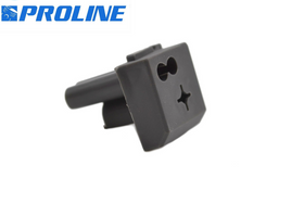 Proline® Carburetor Sleeve Guide For Husqvarna 394 395 Chainsaw 503974801