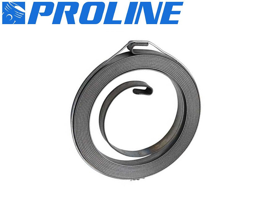 Proline® Starter Spring For Honda GCV 135 GCV160