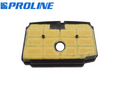 Proline® Air FIlter For Stihl MS193 MS193T MS193TC MS194 MS194T 1137 120 1604-1