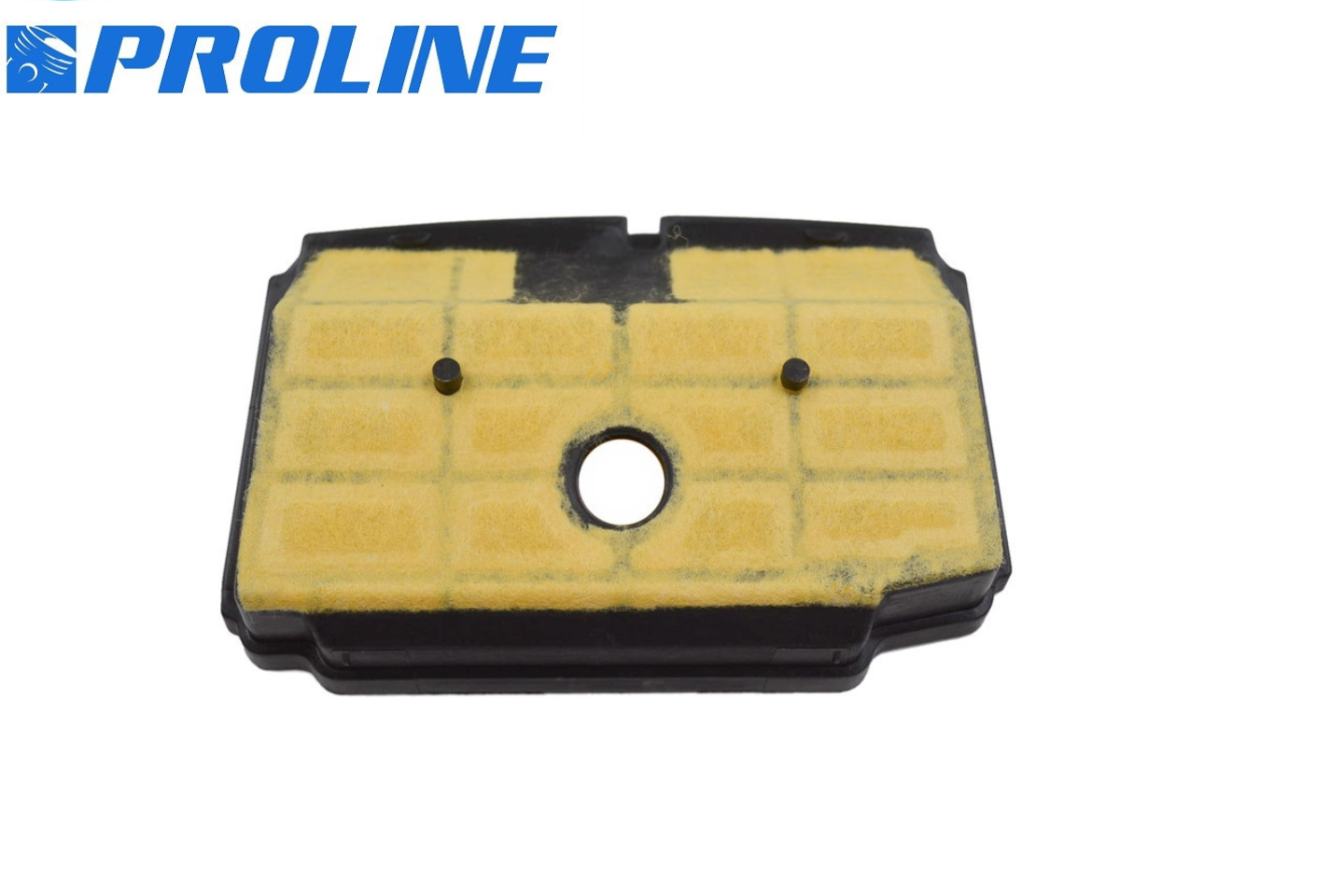 Proline® Air FIlter For Stihl MS193 MS193T MS193TC MS194 MS194T 1137 120 1604