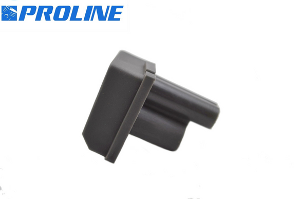 Proline® Carburetor Sleeve Guide For Husqvarna 394 395 Chainsaw 503974801