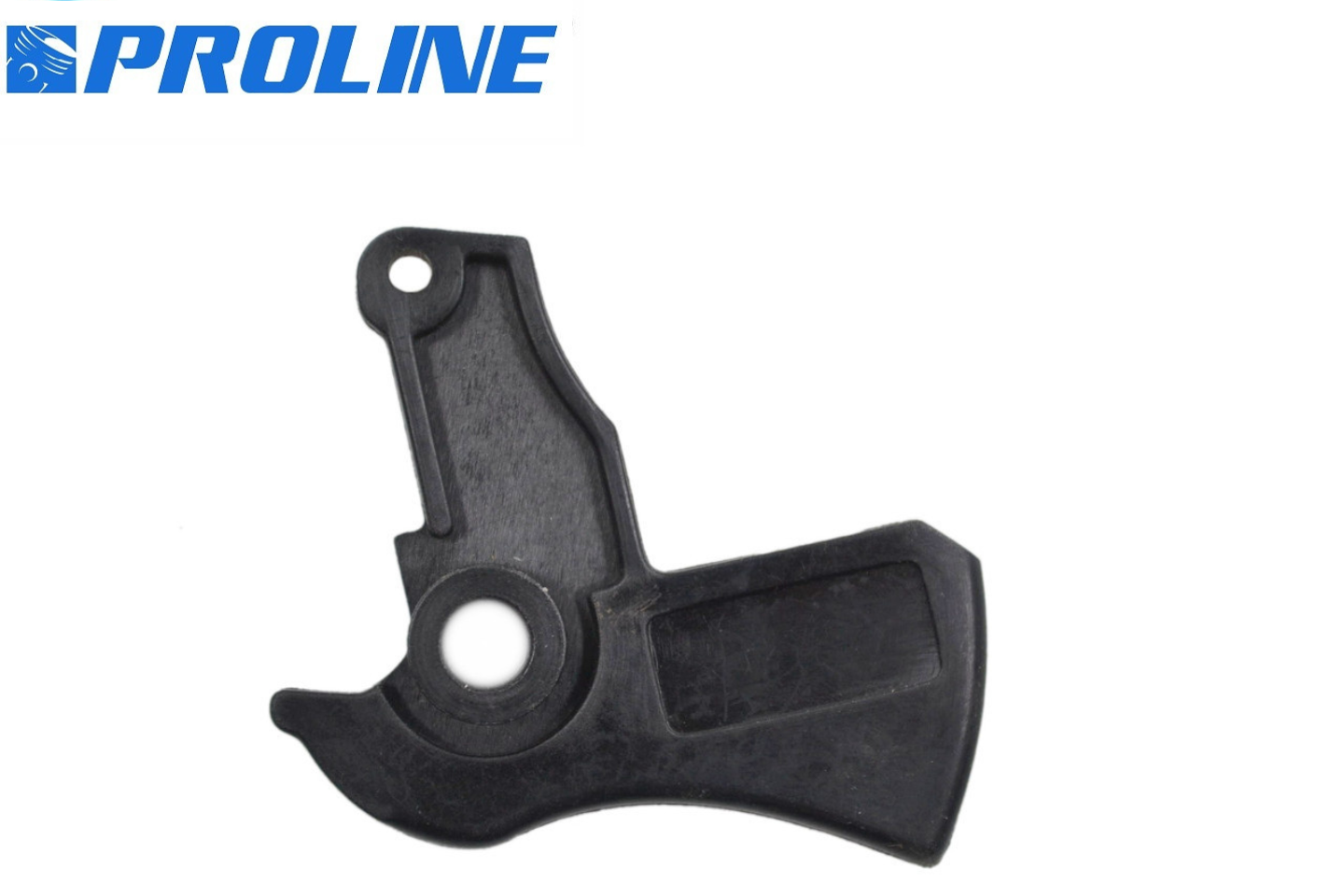 Proline® Throttle Trigger For Stihl 064 066 MS640 MS660 1122 180 1500