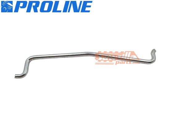 Proline® Choke Rod For Stihl 084 088 MS780 MS880 1124 185 1900