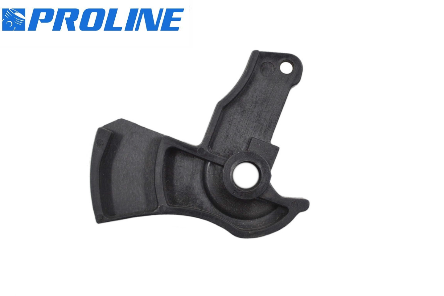 Proline® Throttle Trigger For Stihl 064 066 MS640 MS660 1122 180 1500 - 0