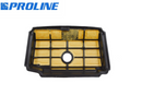 Proline® Air FIlter For Stihl MS193 MS193T MS193TC MS194 MS194T 1137 120 1604-2