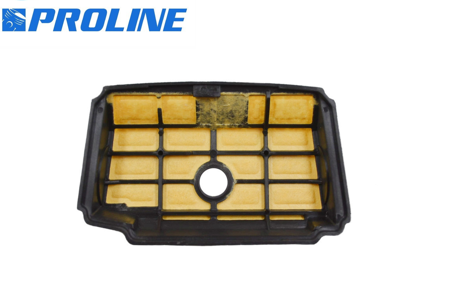 Proline® Air FIlter For Stihl MS193 MS193T MS193TC MS194 MS194T 1137 120 1604 - 0