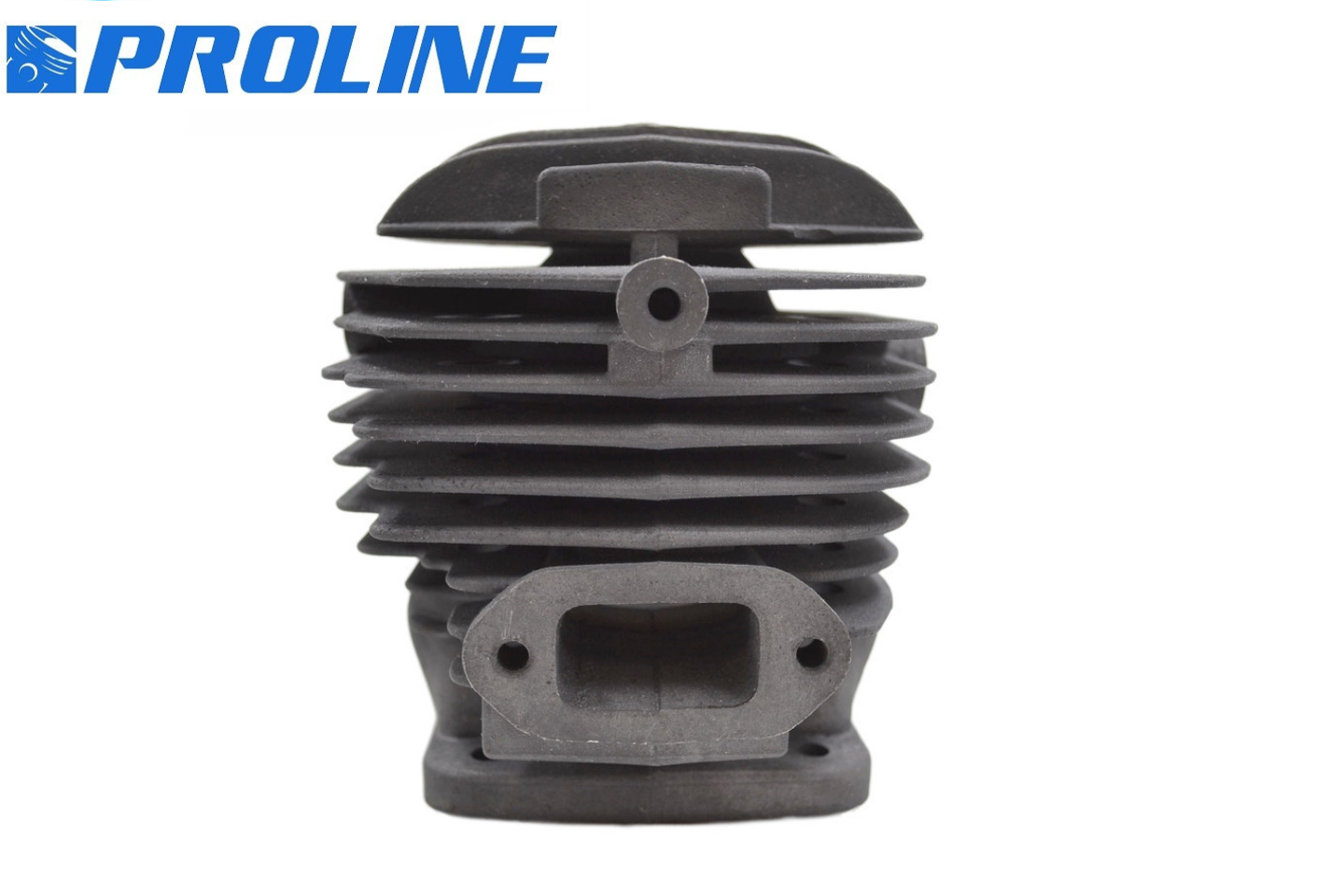 Proline® Cylinder Piston Kit For Makita Dolmar 6401, 7301, 7901 Nikasil 040-130-034