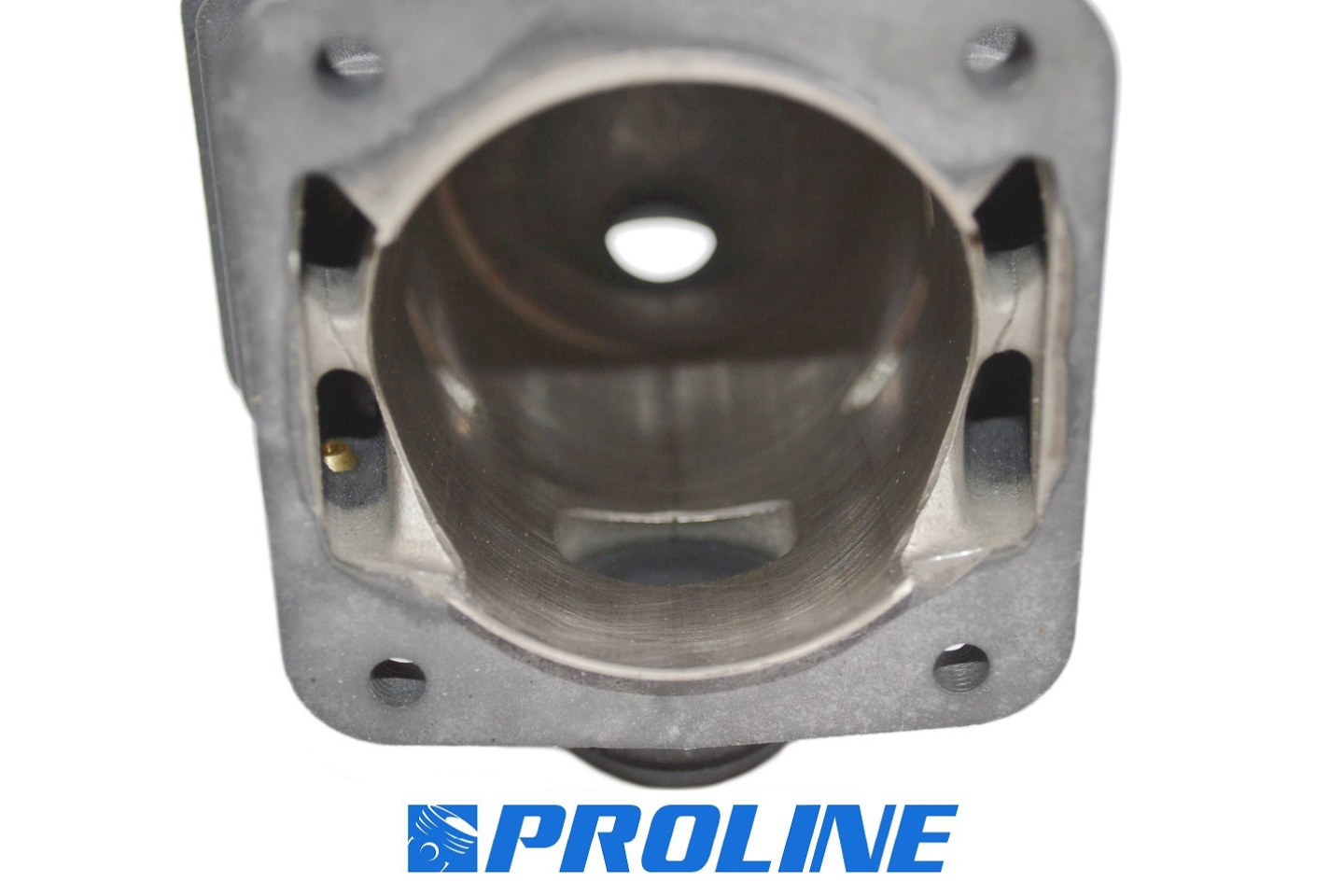 Proline® Cylinder Piston Kit For Makita Dolmar 6401, 7301, 7901 Nikasil 040-130-034