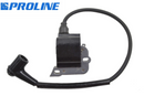 Proline® Ignition Coil For Husqvarna 3120XP 3120K  268K 272K K1250 587329401-1