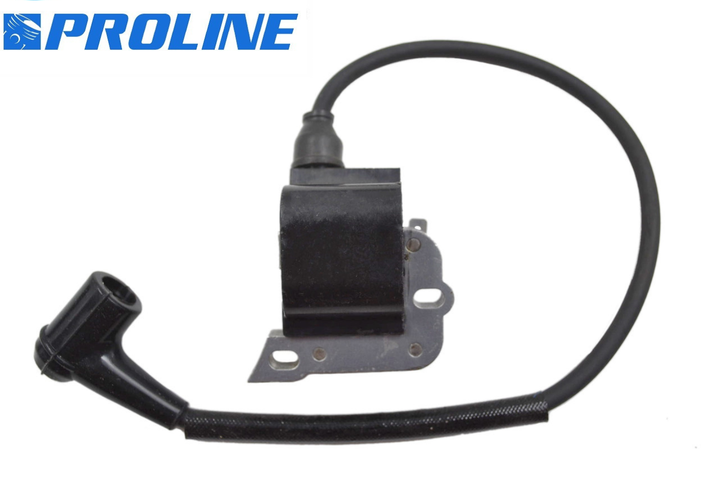 Proline® Ignition Coil For Husqvarna 3120XP 3120K  268K 272K K1250 587329401