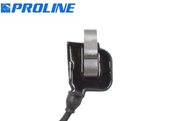Proline® Ignition Coil For Husqvarna 3120XP 3120K  268K 272K K1250 587329401