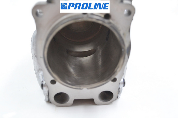 Proline® Cylinder Piston Kit For Husqvarna K750 K760 K760 II K770 Nikasil 581476103