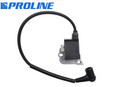 Proline® Ignition Coil For Husqvarna 3120XP 3120K  268K 272K K1250 587329401-3