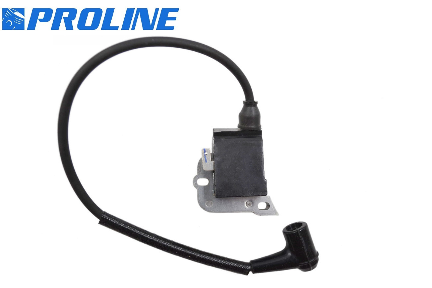 Proline® Ignition Coil For Husqvarna 3120XP 3120K  268K 272K K1250 587329401