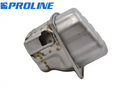 Proline® Muffler For Stihl 088 MS880 Chainsaw 1124 140 0604-2