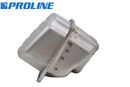 Proline® Muffler For Stihl 088 MS880 Chainsaw 1124 140 0604-3