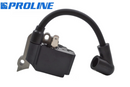 Proline® Ignition Coil For Stihl BG45 BG46 BG50 BG55 BG65 BG85 4229 400 1300-1