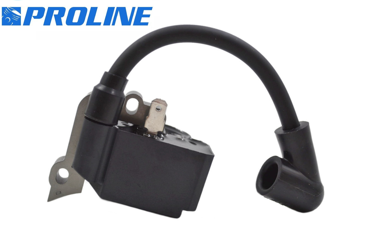 Proline® Ignition Coil For Stihl BG45 BG46 BG50 BG55 BG65 BG85 4229 400 1300