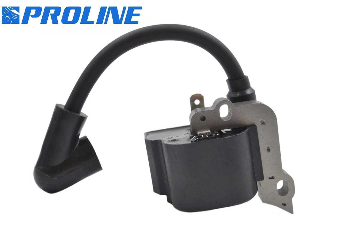 Proline® Ignition Coil For Stihl BG45 BG46 BG50 BG55 BG65 BG85 4229 400 1300 - 0