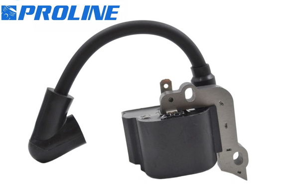 Proline® Ignition Coil For Stihl BG45 BG46 BG50 BG55 BG65 BG85 4229 400 1300