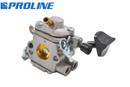 Proline® Carburetor For Stihl BR500 BR550 BR600  BR700 4282 120 0611-1