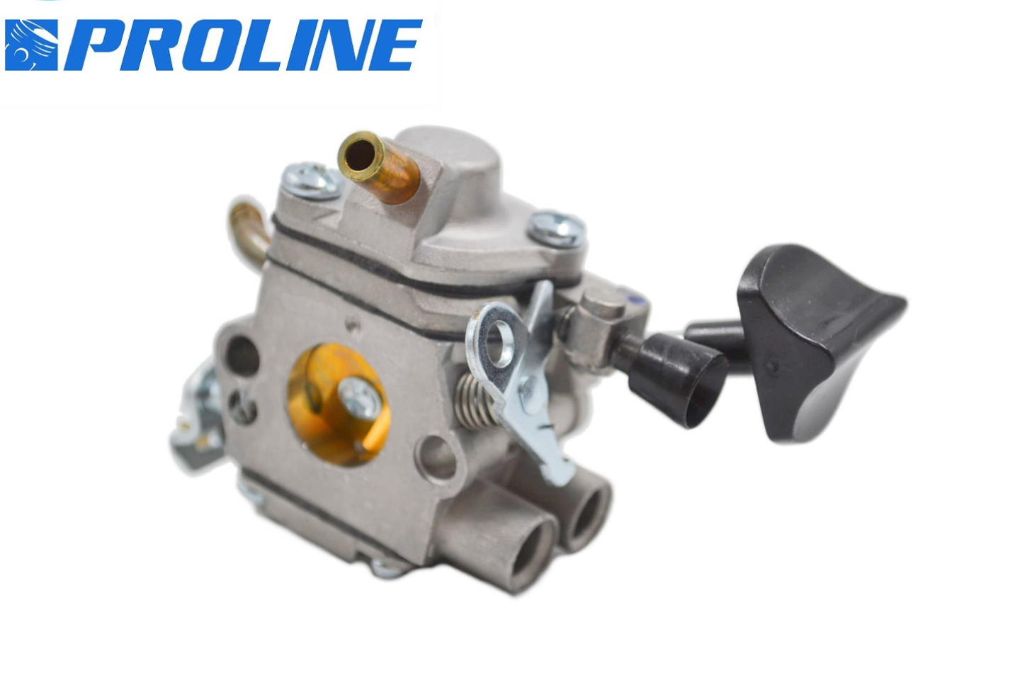 Proline® Carburetor For Stihl BR500 BR550 BR600  BR700 4282 120 0611