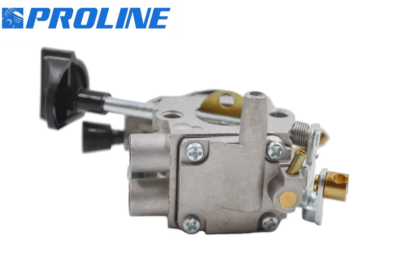 Proline® Carburetor For Stihl BR500 BR550 BR600  BR700 4282 120 0611 - 0