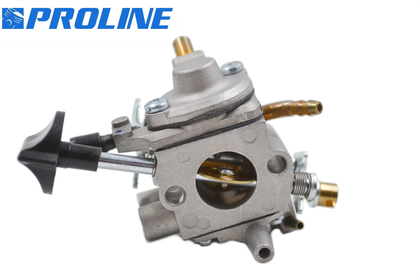 Proline® Carburetor For Stihl BR500 BR550 BR600  BR700 4282 120 0611