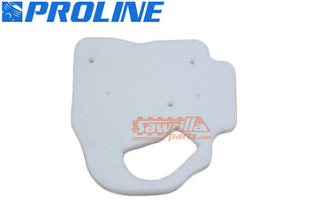 Proline® Air Filter For Stihl MS162 MS172 Chainsaw 1148 141 1700