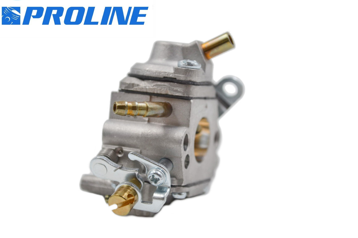 Proline® Carburetor For Stihl BR500 BR550 BR600  BR700 4282 120 0611