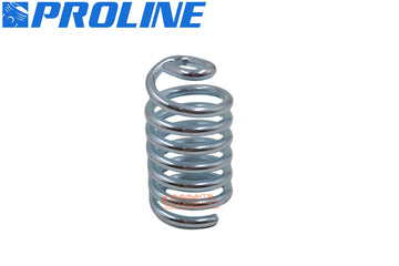 Proline® Large AV Buffer Spring For Stihl MS162 MS172 MS182 MS212 0000 791 3107