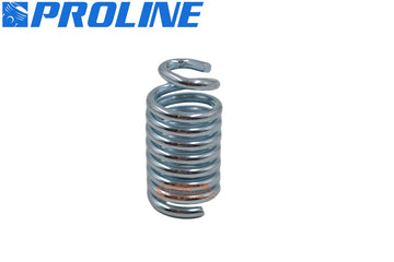 Proline® Small AV Buffer Spring For Stihl MS162 MS172 MS182 MS212 0000 791 3106