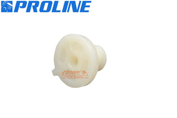 Proline® Buffer Plug Cap For Stihl 028 1118 791 7310 - 0