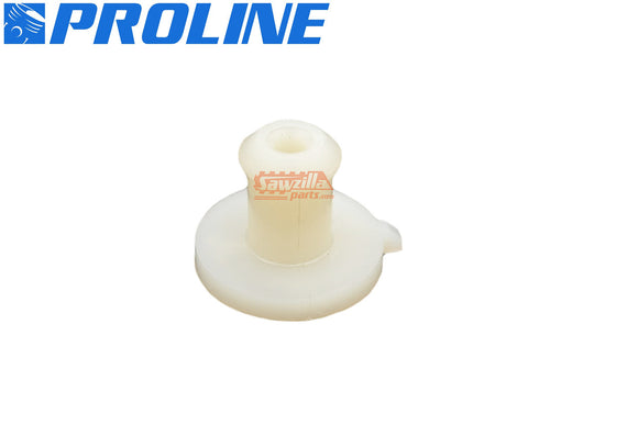 Proline® Buffer Plug Cap For Stihl 028 1118 791 7310