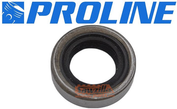 Proline® Crankshaft Oil Seal  For Echo CS-670 CS-680 CS-4000 CS-5000 10021219830