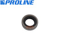 Proline® Crankshaft Oil Seal  For Echo CS-670 CS-680 CS-4000 CS-5000 10021219830-2