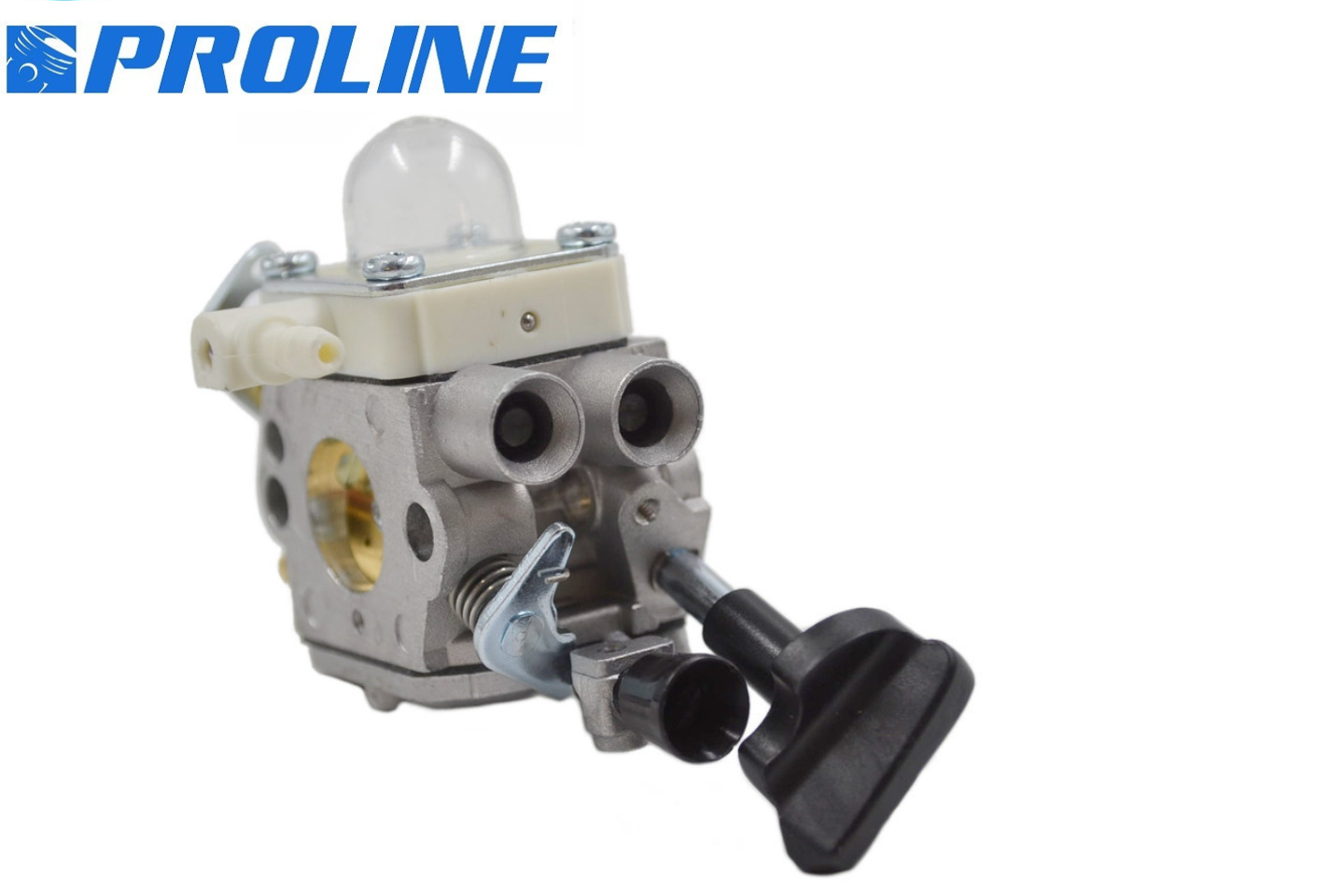 Proline® Carburetor For Stihl BG56 BG86 SH86 Blower 4241 120 0632