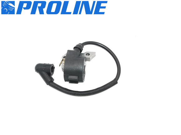 Proline® Ignition Coil For Dolmar 109 110 115 PS43 PS52 PS540 Makita DCS540 DCS520