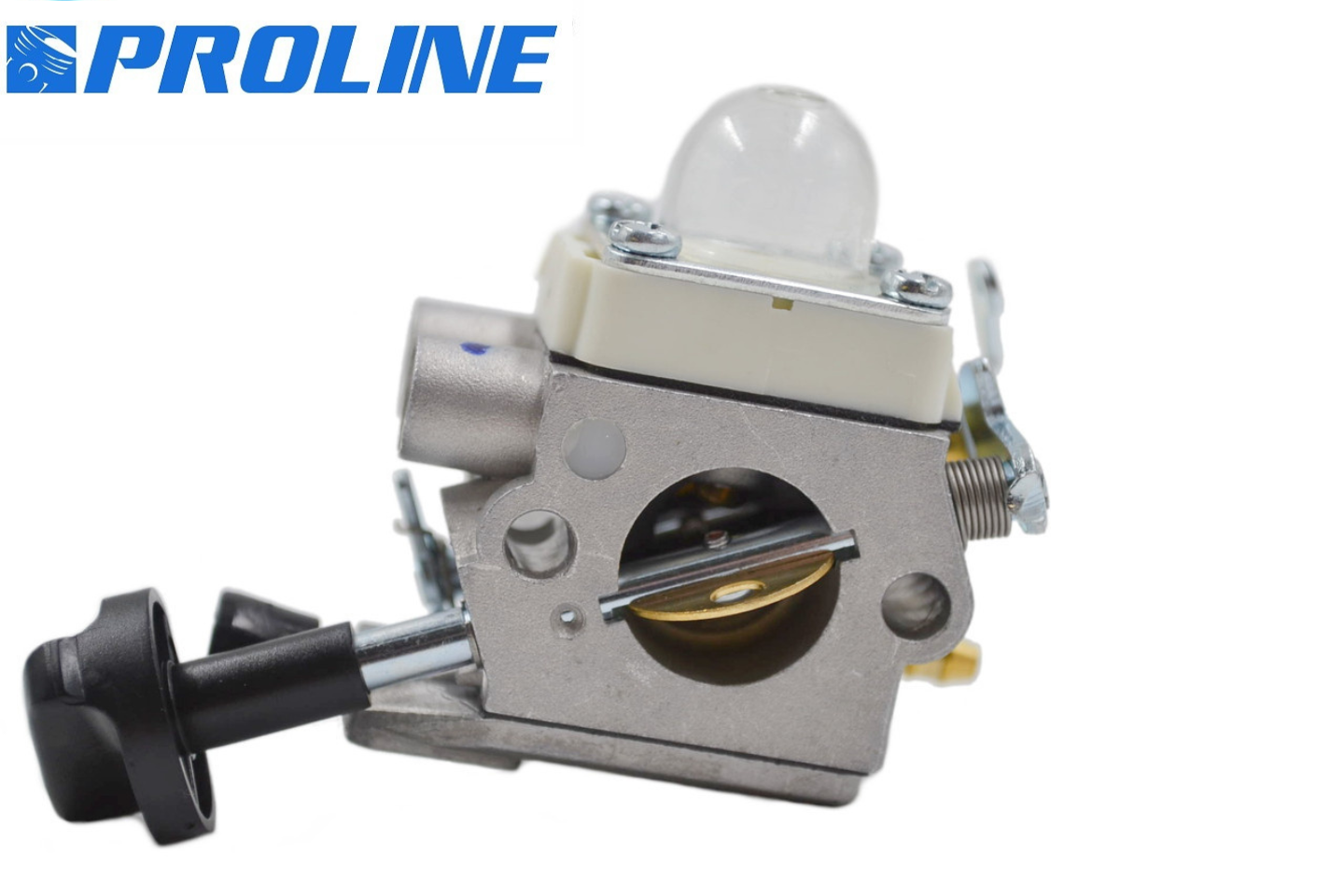 Carburatore Xceedez Accessori Per Carburatore Soffiatore Per Foglie Sostituzione Per Stihl Bg56 Bg56c Sh56 Sh56c Sh86 Sh86c Parti Per Soffiatore 85828362 Carburatore Xceedez Accessori Per Carburatore Soffiatore Per Foglie Sostituzione Per Stihl Bg56 Bg56c Sh56 Sh56c Sh86 Sh86c Parti Per Soffiatore 85828362