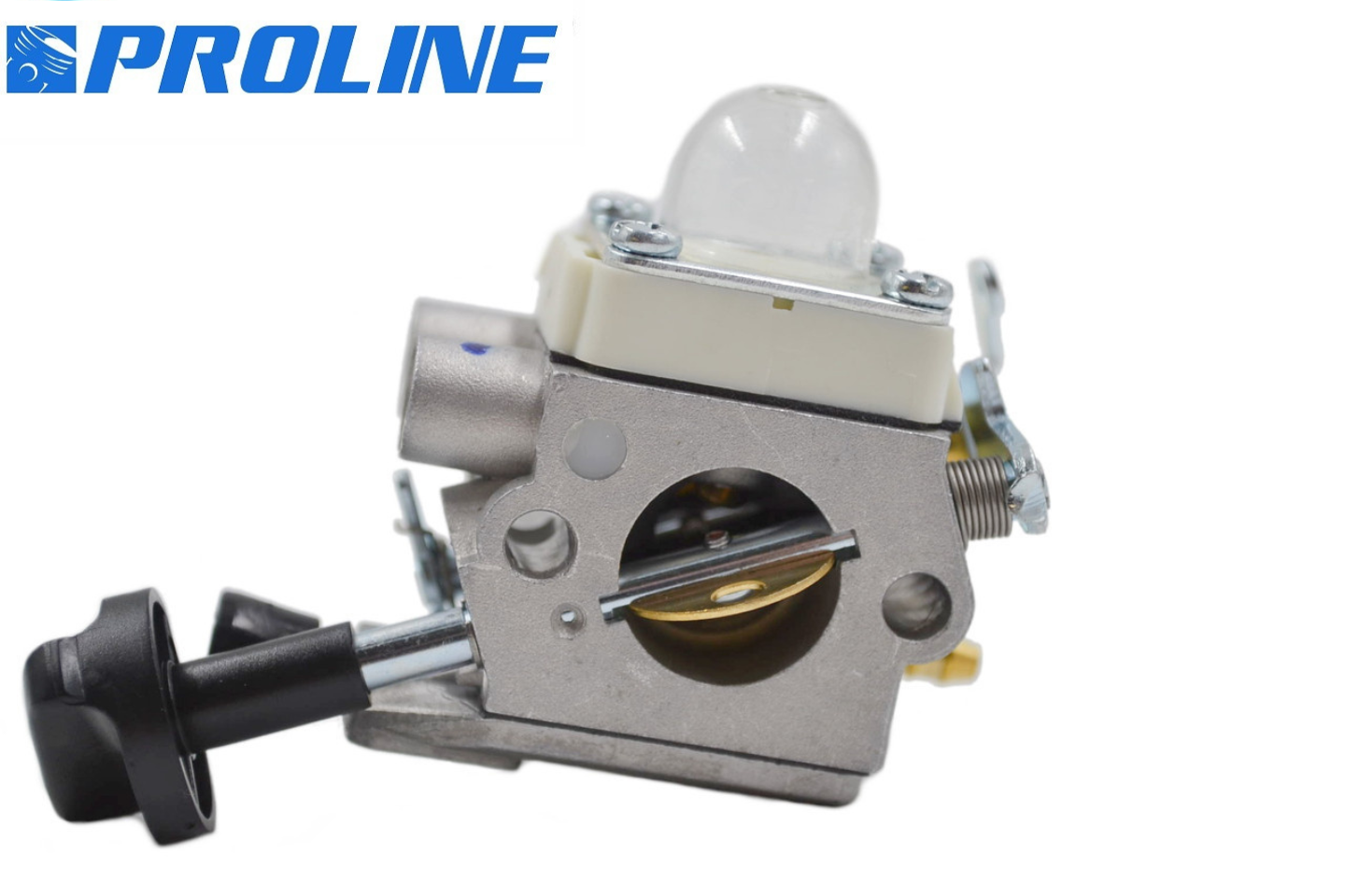 Proline® Carburetor For Stihl BG56 BG86 SH86 Blower 4241 120 0632