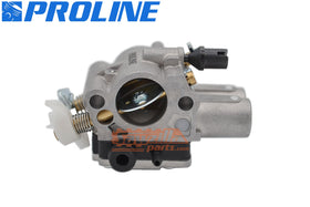 Proline® Carburetor For Stihl MS212 Chainsaw