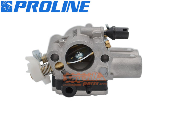 Proline® Carburetor For Stihl MS212 Chainsaw