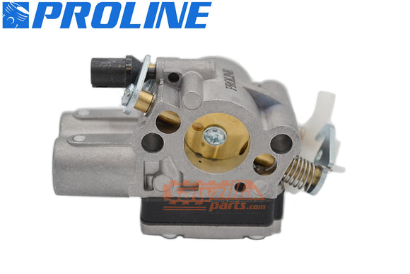 Proline® Carburetor For Stihl MS212 Chainsaw