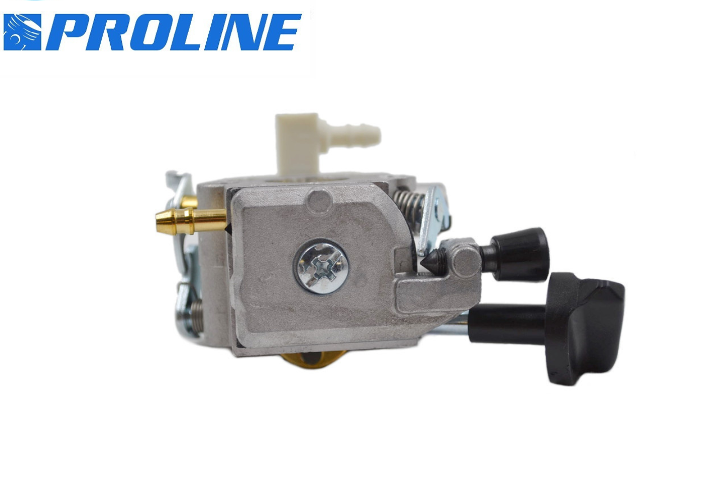 Proline® Carburetor For Stihl BG56 BG86 SH86 Blower 4241 120 0632